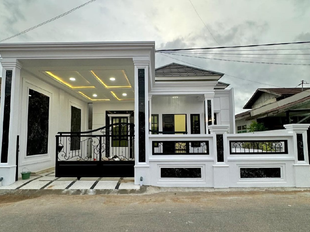 Jasa Kontraktor Rumah Cibinong Bogor – Sejuta Pintu Bogor Jasa Kontraktor Rumah Cibinong Bogor – Sejuta Pintu Bogor
