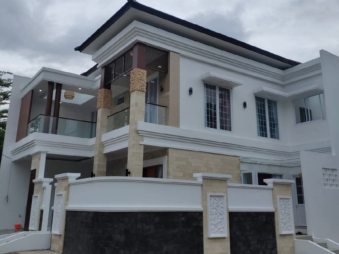 Jasa Renovasi Rumah Babakan Madang Bogor Jasa Renovasi Rumah Babakan Madang Bogor