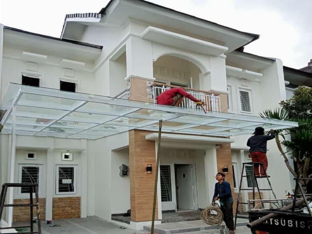 Jasa Renovasi Rumah Cibinong Bogor Jasa Renovasi Rumah Cibinong Bogor
